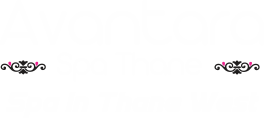 Avantara Spa Thane